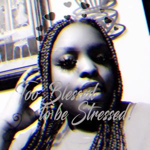 Meet your Posher, Erñeštînê